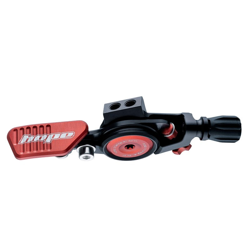 Hope Dropper Lever Lever Only - vue 9