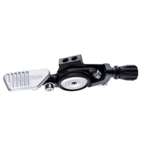 Hope Dropper Lever Lever Only - vue 12