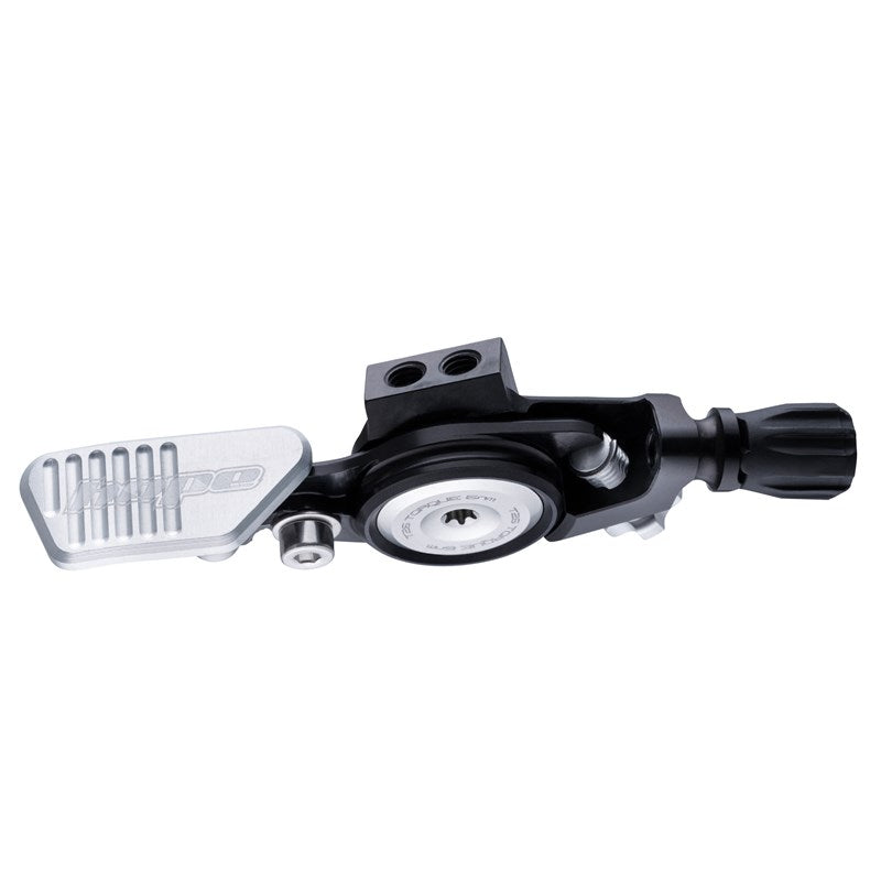 Hope Dropper Lever Lever Only - vue 12