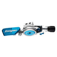 Hope Dropper Lever Lever Only - vue 3