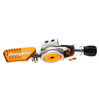 Hope Dropper Lever Lever Only - vue 5