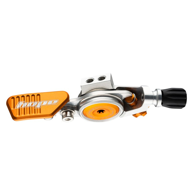 Hope Dropper Lever Lever Only - vue 5