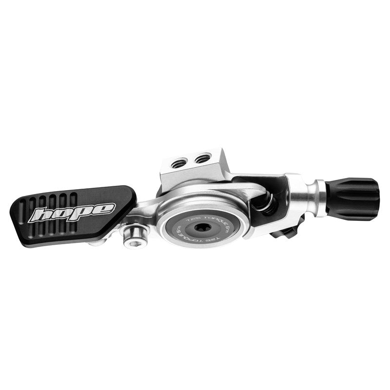 Hope Dropper Lever Lever Only - vue 10