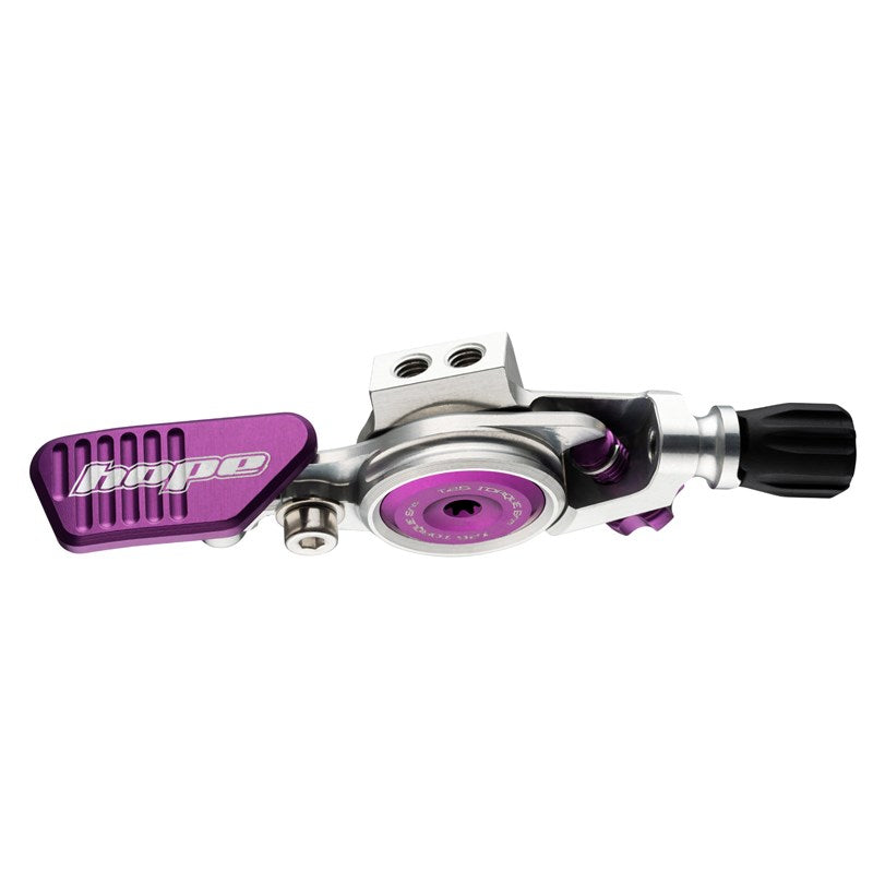 Hope Dropper Lever Lever Only - vue 7