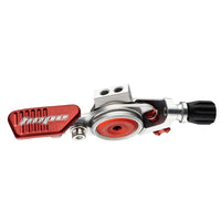 Hope Dropper Lever Lever Only - vue 8
