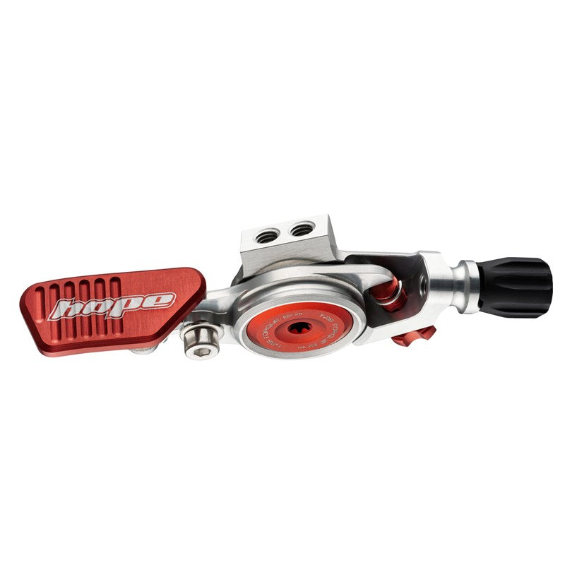 Hope Dropper Lever Lever Only - vue 8