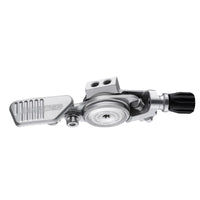 Hope Dropper Lever Lever Only - vue 11