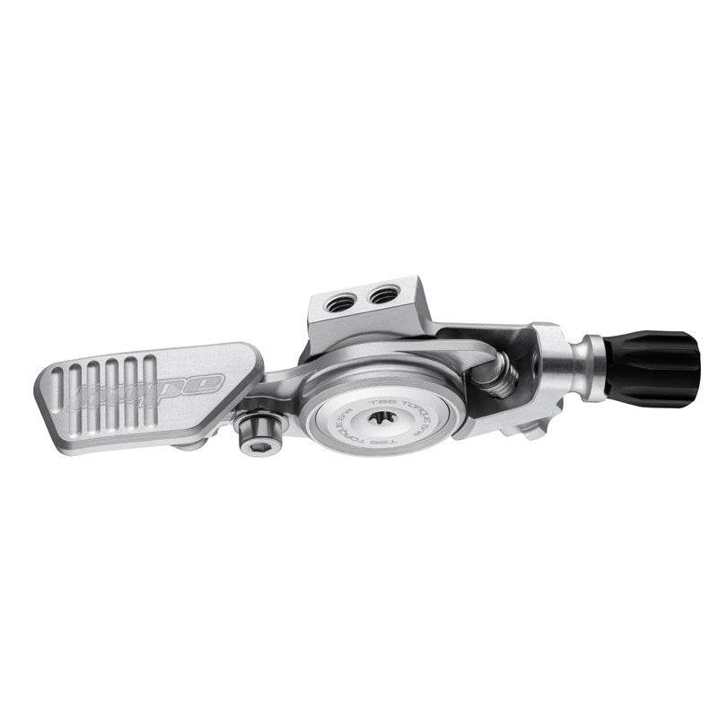 Hope Dropper Lever Lever Only - vue 11