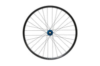 Hope Front 26 Fortus 26W Pro 5 100 x15mm - vue 2