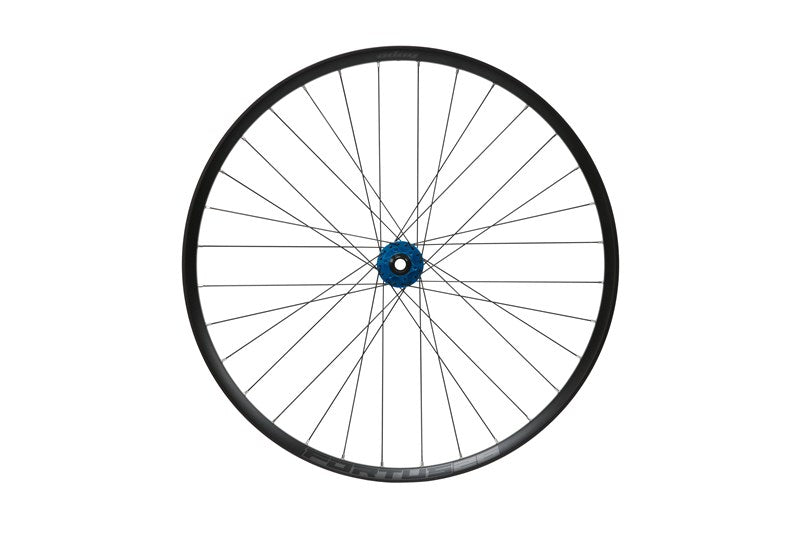 Hope Front 26 Fortus 26W Pro 5 100 x15mm - vue 2