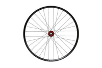 Hope Front 26 Fortus 26W Pro 5 100 x15mm - vue 5