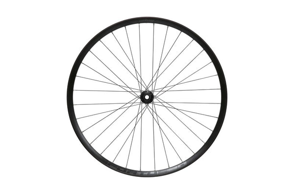 Hope Front 26 Fortus 30W Pro 5 Centre Lock 100 x15mm