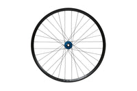 Hope Front 26 Fortus 30W Pro 5 100 x15mm - vue 2
