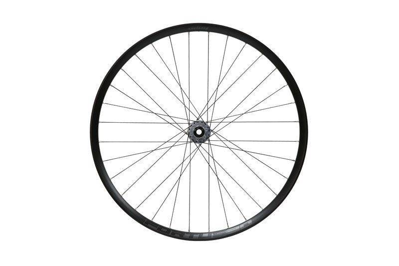 Hope Front 26 Fortus 30W Pro 5 100 x15mm - vue 6