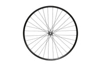 Hope Front 27.5 Fortus 23W Pro 5 Centre Lock 110mm Boost - vue 4