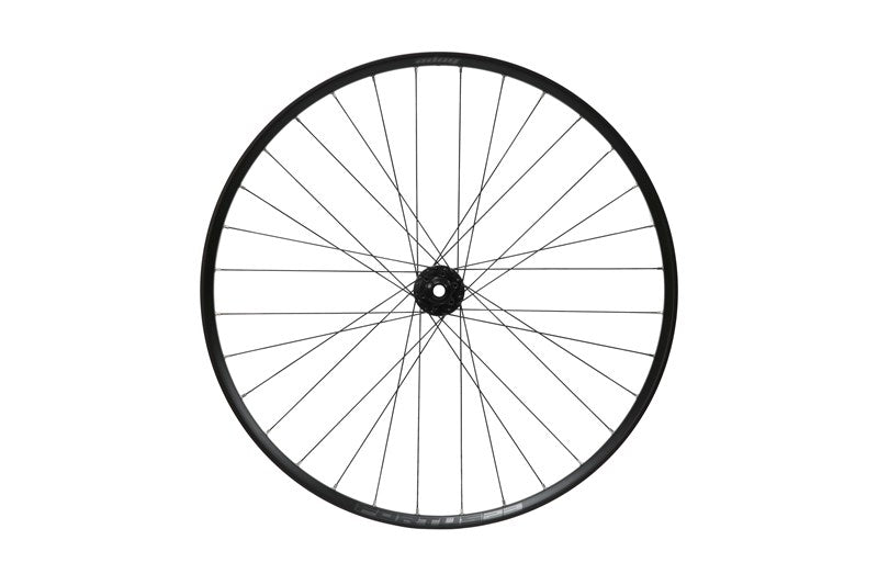 Hope Front 27.5 Fortus 23W Pro 5 110mm Boost