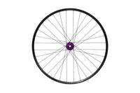 Hope Front 27.5 Fortus 23W Pro 5 100 x15mm - vue 4