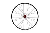 Hope Front 27.5 Fortus 23W Pro 5 100 x15mm - vue 5