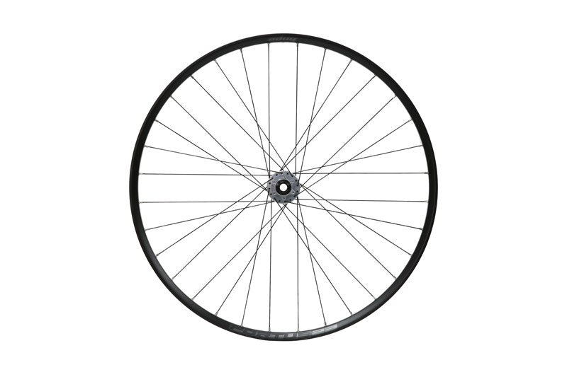 Hope Front 27.5 Fortus 23W Pro 5 100 x15mm - vue 6