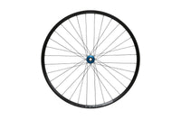 Hope Front 27.5 Fortus 26W Pro 5 Centre Lock 100 x15mm - vue 2