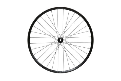 Hope Front 27.5 Fortus 26W Pro 5 Centre Lock 100 x15mm