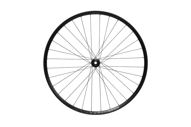 Hope Front 27.5 Fortus 26W Pro 5 Centre Lock 110mm Boost