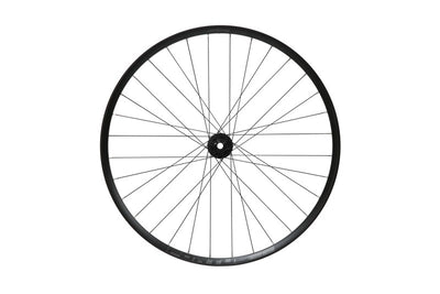 Hope Front 27.5 Fortus 26W Pro 5 100 x15mm