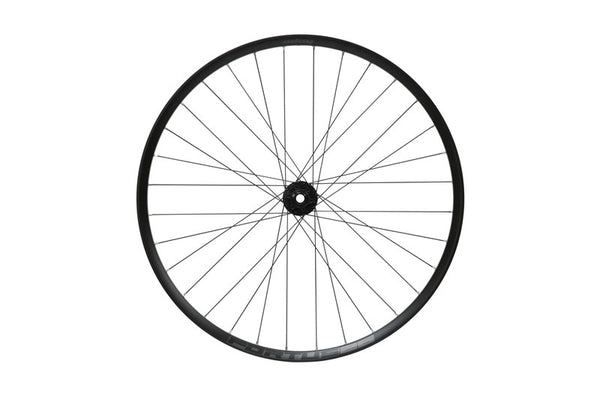 Hope Front 27.5 Fortus 26W Pro 5 100 x15mm