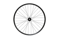 Hope Front 27.5 Fortus 26W Pro 5 110mm Boost - vue 1