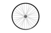 Hope Front 27.5 Fortus 26W Pro 5 100 x15mm - vue 6