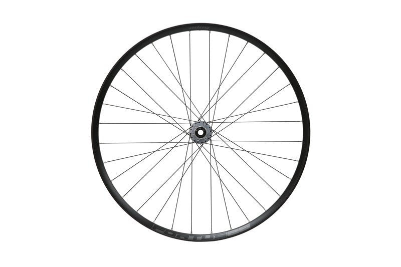 Hope Front 27.5 Fortus 26W Pro 5 100 x15mm - vue 6