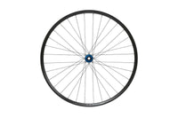 Hope Front 27.5 Fortus 30W SC Pro 5 Centre Lock 100 x15mm - vue 2