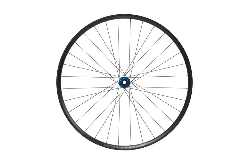 Hope Front 27.5 Fortus 30W SC Pro 5 Centre Lock 110mm Boost - vue 2
