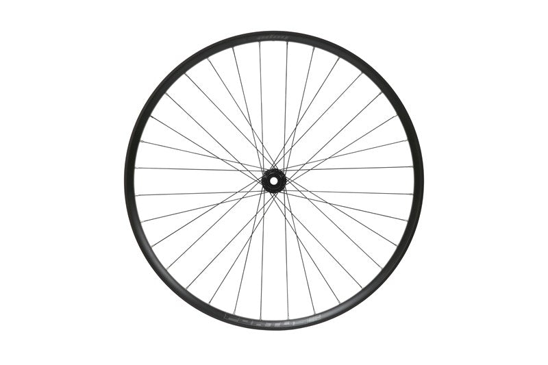 Hope Front 27.5 Fortus 30W SC Pro 5 Centre Lock 110mm Boost