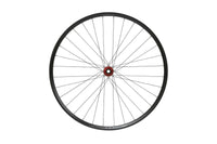 Hope Front 27.5 Fortus 30W SC Pro 5 Centre Lock 100 x15mm - vue 5