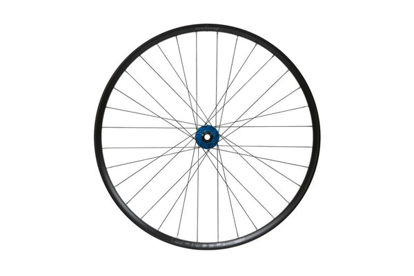 Hope Front 27.5 Fortus 30W SC Pro 5 110mm Boost