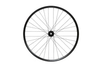 Hope Front 27.5 Fortus 30W SC Pro 5 100 x15mm - vue 5