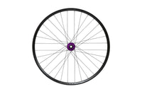 Hope Front 27.5 Fortus 30W SC Pro 5 100 x15mm - vue 2