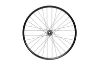 Hope Front 27.5 Fortus 30W SC Pro 5 100 x15mm - vue 3