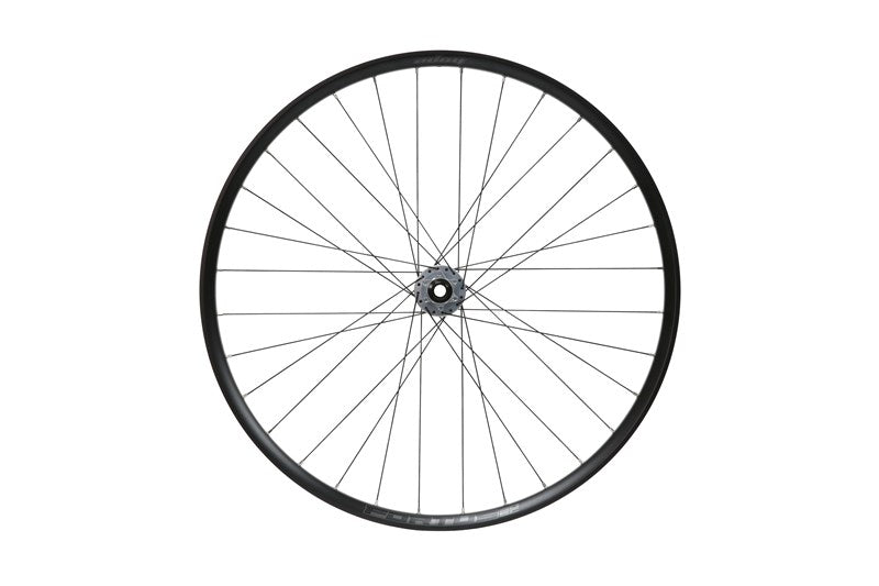 Hope Front 27.5 Fortus 30W SC Pro 5 100 x15mm - vue 3