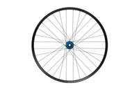 Hope Front 27.5 Fortus 35W Pro 5 100 x15mm - vue 2