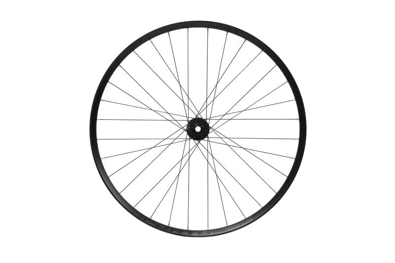 Hope Front 27.5 Fortus 35W Pro 5 100 x15mm