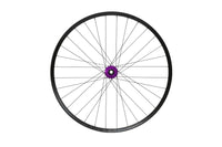 Hope Front 27.5 Fortus 35W Pro 5 100 x15mm - vue 4