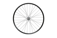 Hope Front 27.5 Fortus 35W Pro 5 100 x15mm - vue 6