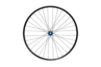 Hope Front 29ER Fortus 23W Pro 5 Centre Lock 100 x15mm - vue 2
