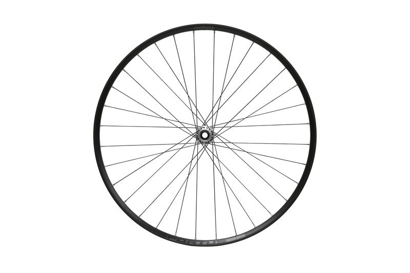 Hope Front 29ER Fortus 23W Pro 5 Centre Lock 110mm Boost - vue 6