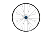 Hope Front 29ER Fortus 23W Pro 5 100 x15mm - vue 2