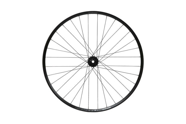 Hope Front 29ER Fortus 23W Pro 5 110mm Boost