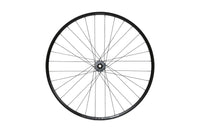 Hope Front 29ER Fortus 23W Pro 5 100 x15mm - vue 6