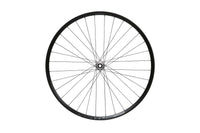 Hope Front 29ER Fortus 26W Pro 5 Centre Lock 100 x15mm - vue 6